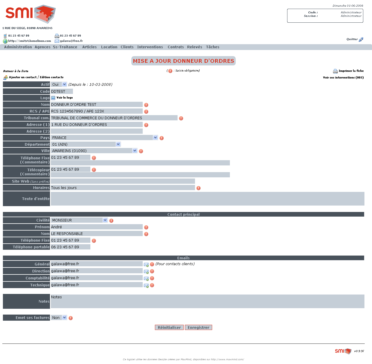 smi_do