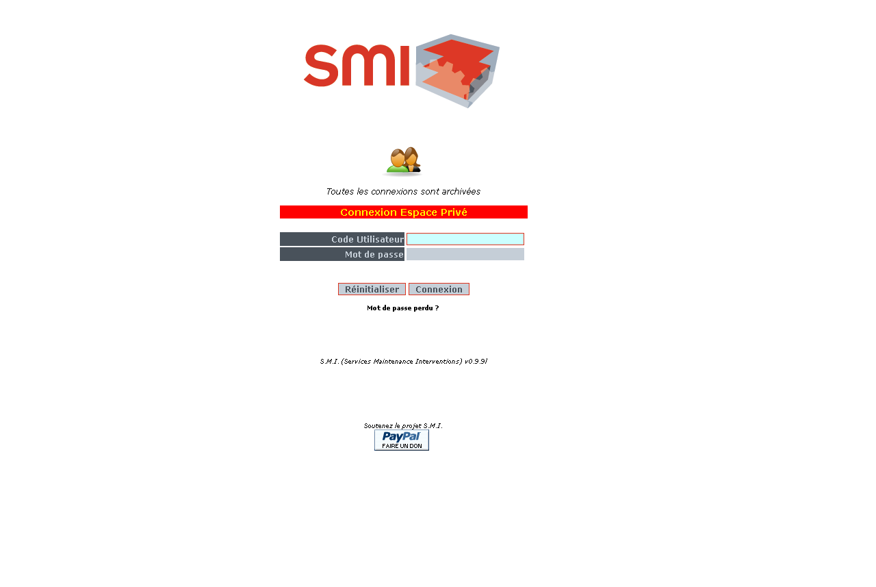 smi_login